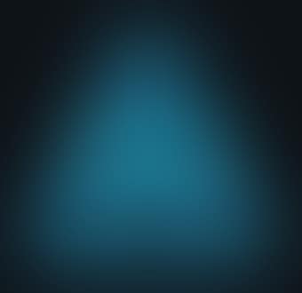 Abstract in your home (preview)