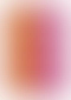 Aranciorosa (preview)