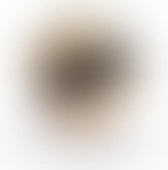 Sfera (preview)
