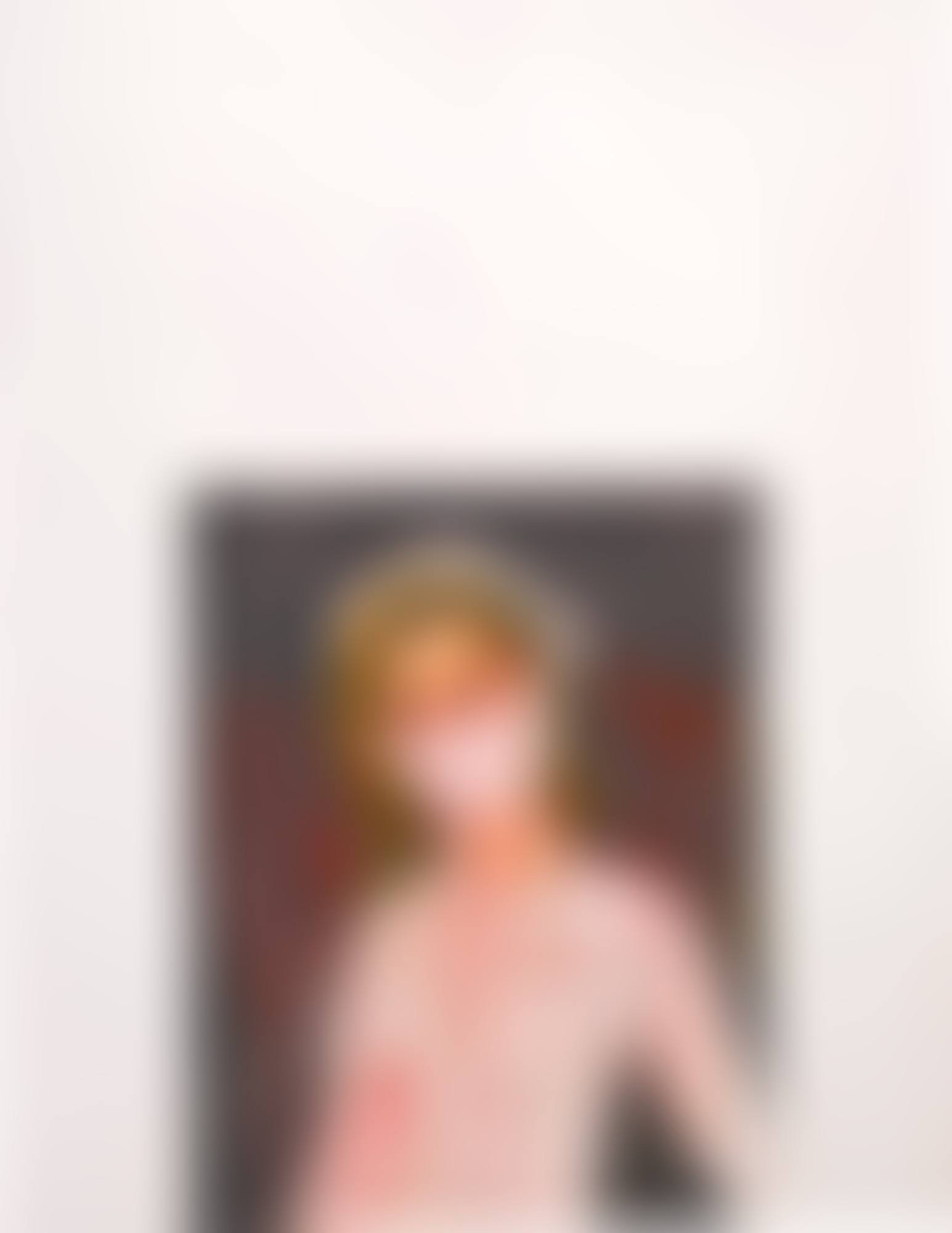 UNTITLED (NURSE) (preview)