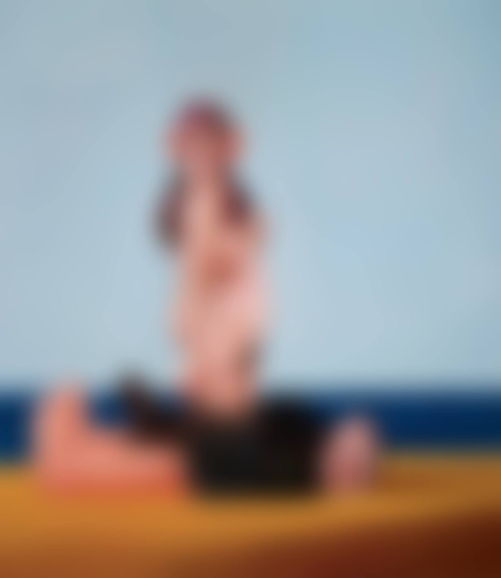 UNTITLED (preview)