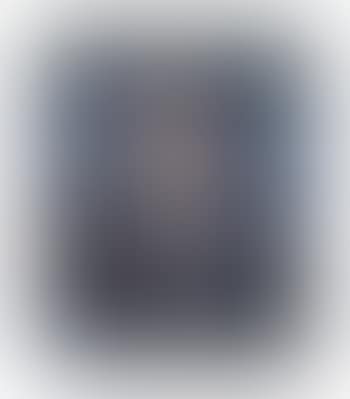 HEAD I (preview)