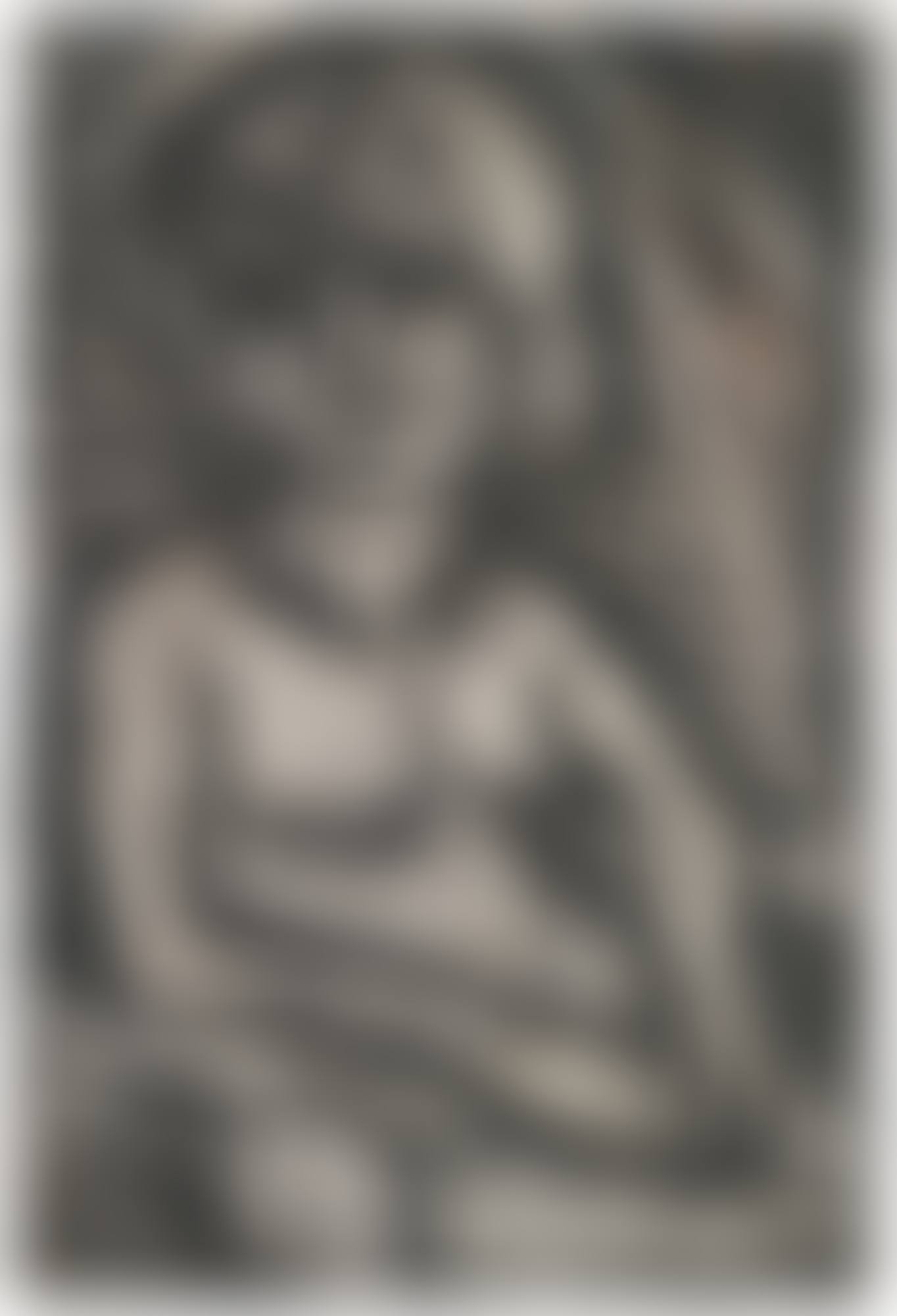 FIDELMA NUMBER 2 SEATED (preview)
