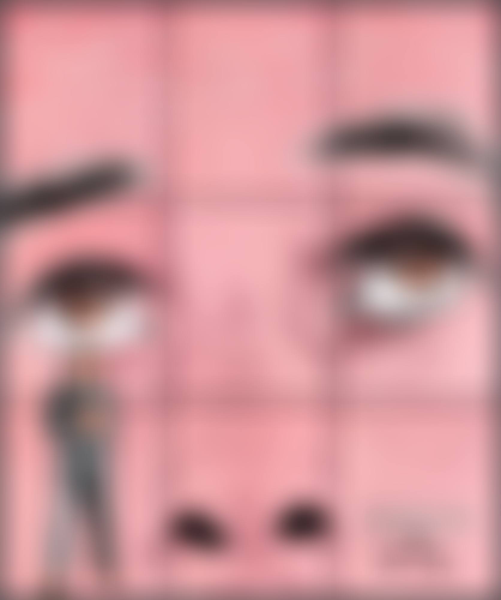 INNER (preview)