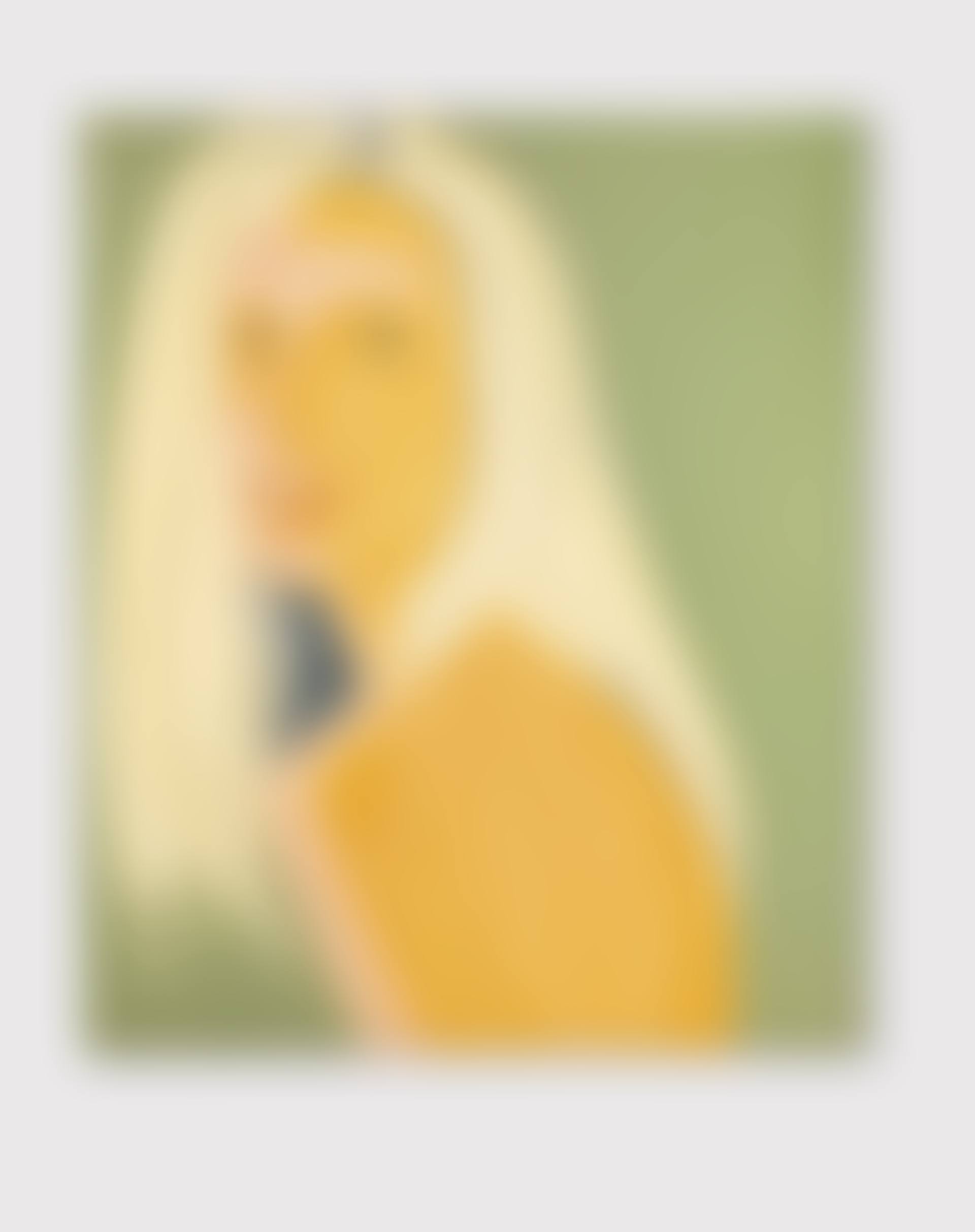 KATE (preview)