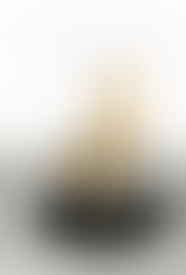 THROWN FOR CHINUA ACHEBE (preview)