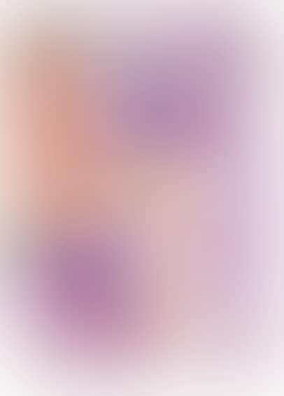 UNTITLED (preview)