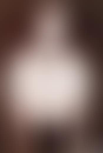 UNTITLED (JEFF KOONS) (preview)