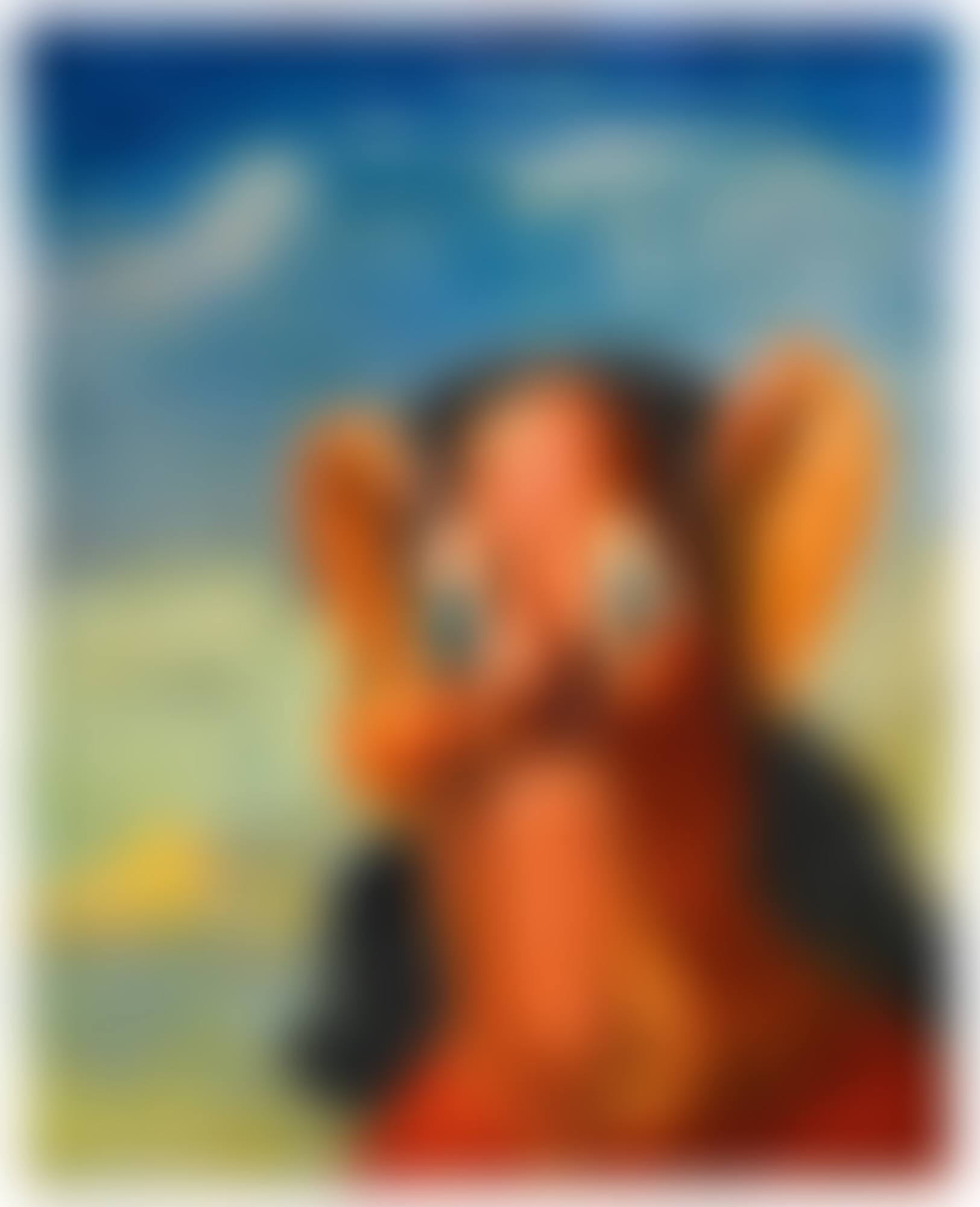 UNTITLED (preview)