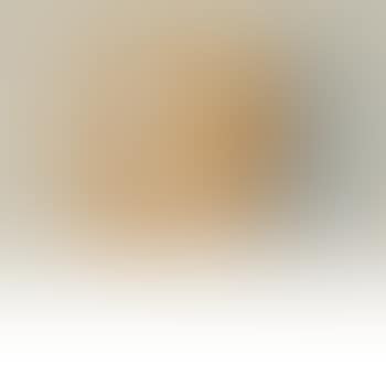 Configuration Mediterranee (Arntz 316) (preview)