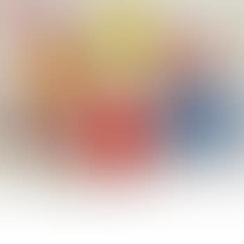 Balles D'air (preview)