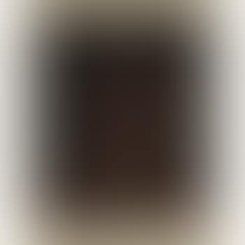 Tete D'histrion (B. 1849) (preview)