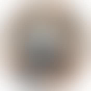 Vase With Bunch (A.r. 303) (preview)