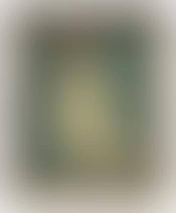 Portrait of a woman seated (preview)
