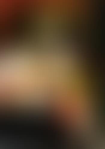 Der Untertan (preview)