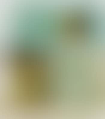 Ohne Titel (preview)