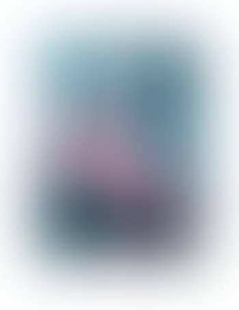 Sans Titre (preview)