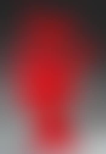 Rouge Ferrari (preview)