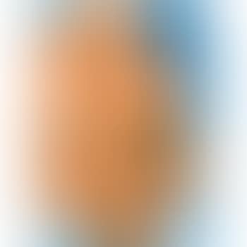 Blumen (preview)