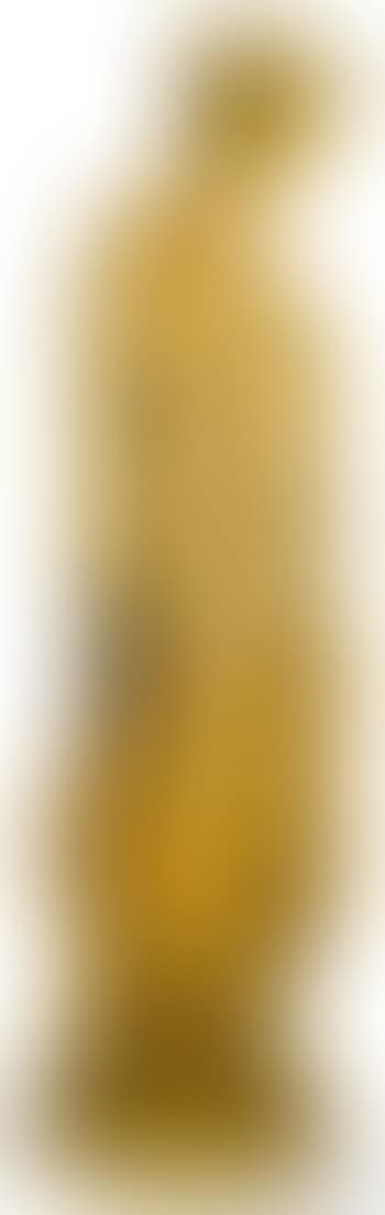 Sapho (preview)
