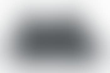 Nude (preview)