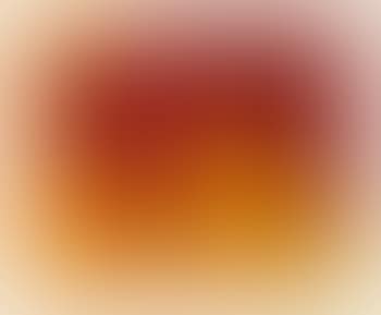 Composition lie-de-vin et orange (preview)