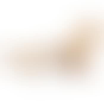 A beech lounge chair (preview)
