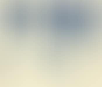 From line 8309-5 (preview)