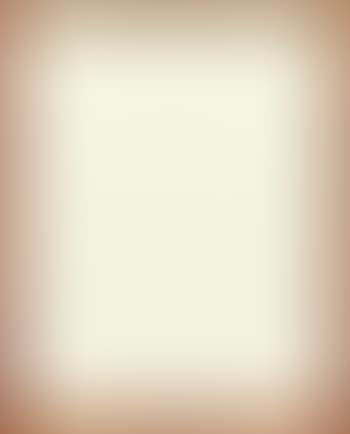 Untitled 77-8-12 (preview)