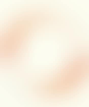 From point (preview)