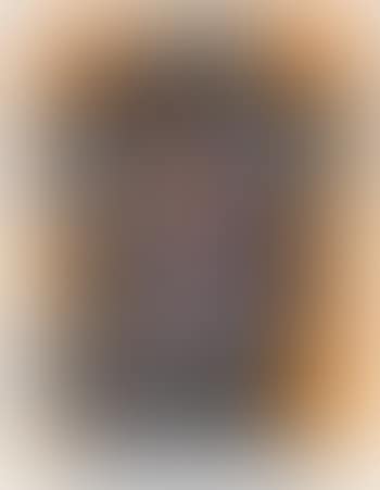 Composition (preview)