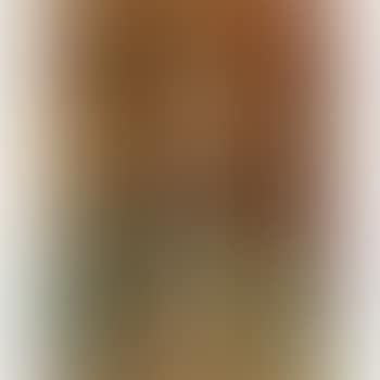 Self-portrait (preview)