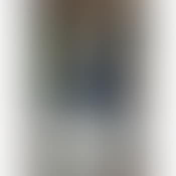 Untitled (portrait of a man) (preview)