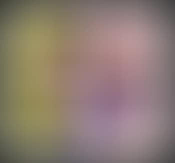 Kiss V (preview)