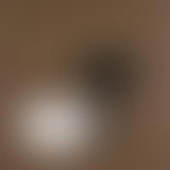 Change back (preview)