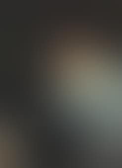Study for La fileuse endormie (preview)