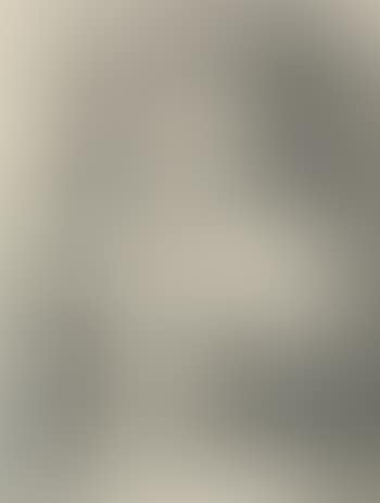 Rosen (preview)