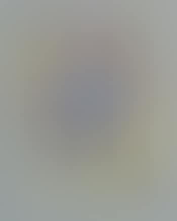Civilisation (preview)