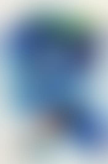 Abstrakte Komposition mit Gesicht (preview)