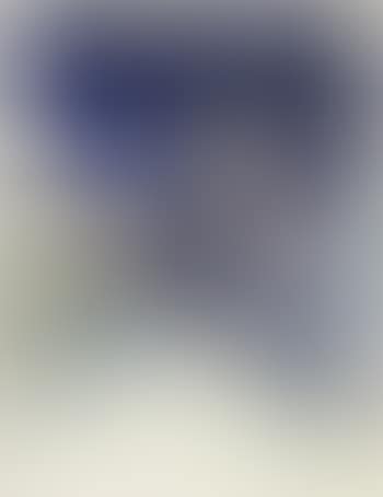 Komposition mit Blau (preview)