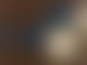 Dark Brown with Blue 2 (preview)