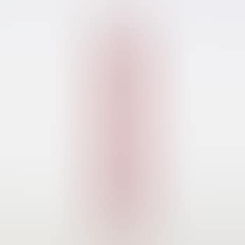 Bande rouge (preview)