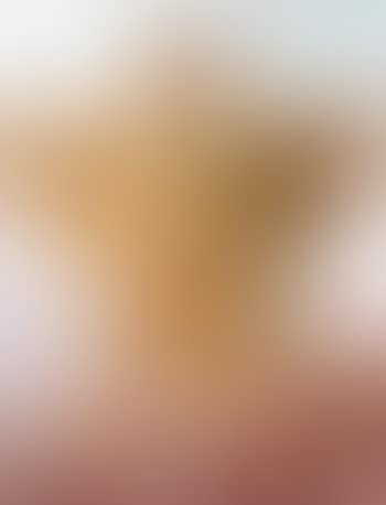 Marilyn Monroe Stretched! (preview)