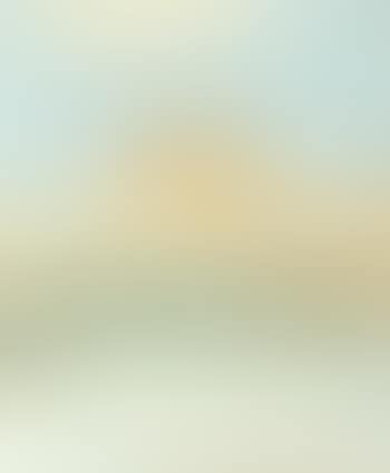 Piz Lagrev im Winter (preview)