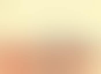 Weite Landschaft (preview)
