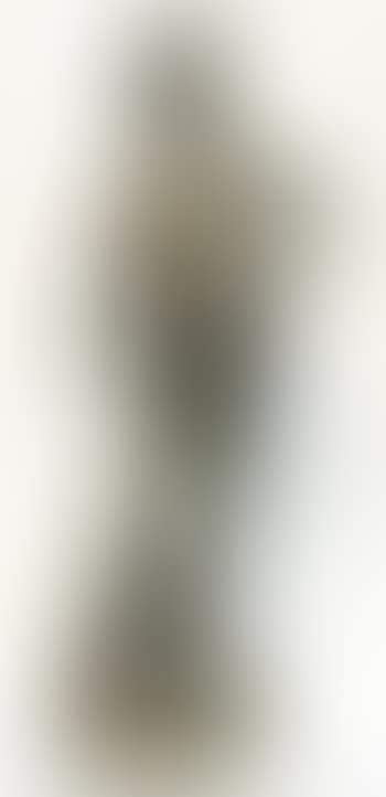 Figure of David (preview)