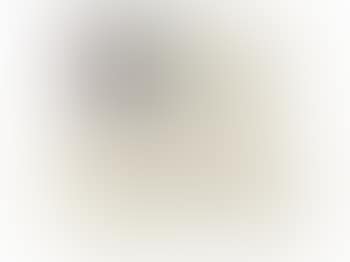 Petits Nus De Ronsard (preview)