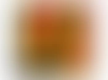 Liebe Love (preview)