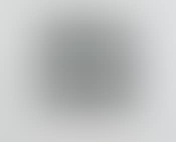 Untitled (SF.198; L.178) (preview)