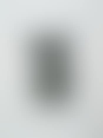 Untitled (SF.207; L.199) (preview)
